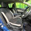 nissan note 2019 -NISSAN--Note DAA-SNE12--SNE12-010148---NISSAN--Note DAA-SNE12--SNE12-010148- image 9