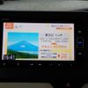 honda n-box 2020 -HONDA--N BOX 6BA-JF3--JF3-2246421---HONDA--N BOX 6BA-JF3--JF3-2246421- image 36