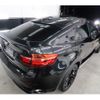 bmw x6 2013 -BMW--BMW X6 DBA-FG35--WBAFG22020L597372---BMW--BMW X6 DBA-FG35--WBAFG22020L597372- image 13