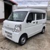 mazda scrum-van 2024 -MAZDA 【和泉 480ﾈ5009】--Scrum Van DG17V--DG17V-618258---MAZDA 【和泉 480ﾈ5009】--Scrum Van DG17V--DG17V-618258- image 1