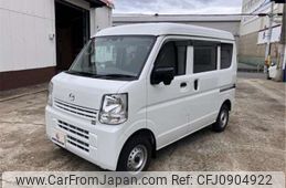 mazda scrum-van 2024 -MAZDA 【和泉 480ﾈ5009】--Scrum Van DG17V--DG17V-618258---MAZDA 【和泉 480ﾈ5009】--Scrum Van DG17V--DG17V-618258-