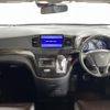 nissan elgrand 2019 -NISSAN--Elgrand DBA-TE52--TE52-111670---NISSAN--Elgrand DBA-TE52--TE52-111670- image 18