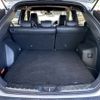 mitsubishi eclipse-cross 2022 CFJ1830893 image 11