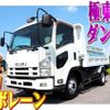 isuzu forward 2013 quick_quick_TKG-FRR90S1_FRR90-7049891 image 1