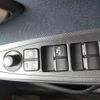 mazda demio 2015 quick_quick_DBA-DJ3AS_DJ3AS-103069 image 12