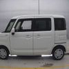 suzuki spacia 2022 -SUZUKI 【浜松 582ｶ7311】--Spacia 5AA-MK53S--MK53S-404993---SUZUKI 【浜松 582ｶ7311】--Spacia 5AA-MK53S--MK53S-404993- image 9