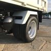 mitsubishi-fuso canter 2005 GOO_NET_EXCHANGE_0404245A30250508W001 image 14