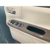 daihatsu move-canbus 2020 -DAIHATSU--Move Canbus 5BA-LA810S--LA810S-0046971---DAIHATSU--Move Canbus 5BA-LA810S--LA810S-0046971- image 8