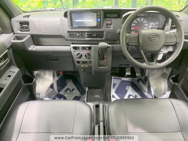 daihatsu hijet-cargo 2023 quick_quick_S700V_S700V-0086389 image 2