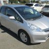 honda fit 2012 -HONDA 【名変中 】--Fit GP1--1123999---HONDA 【名変中 】--Fit GP1--1123999- image 31