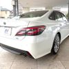 toyota crown 2018 -TOYOTA--Crown 6AA-GWS224--GWS224-1004877---TOYOTA--Crown 6AA-GWS224--GWS224-1004877- image 18