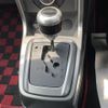 daihatsu copen 2014 CFJ1546227 image 9