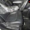 nissan x-trail 2012 -NISSAN--X-Trail NT31-232737---NISSAN--X-Trail NT31-232737- image 7