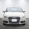 audi a1 2018 -AUDI--Audi A1 DBA-8XCHZ--WAUZZZ8X5JB070597---AUDI--Audi A1 DBA-8XCHZ--WAUZZZ8X5JB070597- image 2
