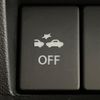 suzuki jimny 2019 CFJ1510317 image 6