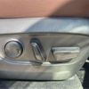 toyota land-cruiser-wagon 2024 CFJ1673411 image 9