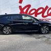 subaru levorg 2019 -SUBARU--Levorg DBA-VM4--VM4-143901---SUBARU--Levorg DBA-VM4--VM4-143901- image 14