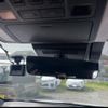 toyota vellfire 2023 CFJ1674801 image 7