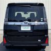 toyota voxy 2018 -TOYOTA--Voxy DBA-ZRR80W--ZRR80-0426129---TOYOTA--Voxy DBA-ZRR80W--ZRR80-0426129- image 22