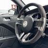ford mustang 2014 -FORD 【名古屋 307ﾙ1967】--Ford Mustang ﾌﾒｲ--ﾌﾒｲ-01059245---FORD 【名古屋 307ﾙ1967】--Ford Mustang ﾌﾒｲ--ﾌﾒｲ-01059245- image 16