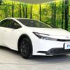 toyota prius 2023 quick_quick_ZVW60_ZVW60-4020843 image 16