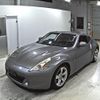 nissan fairlady-z 2010 -NISSAN--Fairlady Z Z34-201106---NISSAN--Fairlady Z Z34-201106- image 5