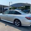 toyota crown 2019 CFJ1530348 image 6