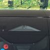 mazda mazda3 2024 CFJ1517638 image 2