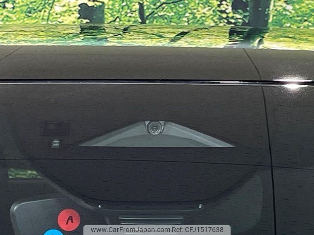 mazda mazda3 2024 CFJ1517638 image 2