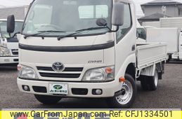 toyota dyna-truck 2014 -TOYOTA--Dyna ABF-TRY230--TRY230-0121680---TOYOTA--Dyna ABF-TRY230--TRY230-0121680-