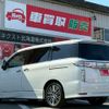 nissan elgrand 2020 -NISSAN--Elgrand TNE52--063388---NISSAN--Elgrand TNE52--063388- image 10