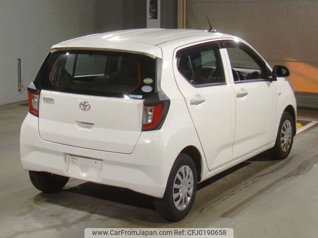 toyota pixis-epoch 2019 -TOYOTA--Pixis Epoch 5BA-LA350A--LA350A-0018589---TOYOTA--Pixis Epoch 5BA-LA350A--LA350A-0018589- image 2