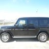 mercedes-benz g-class 2023 quick_quick_3DA-463350_W1N4633501X452309 image 12