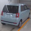 honda n-one 2022 CFJ1868077 image 5