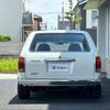 nissan sunny 1977 -NISSAN 【名変中 】--Sunny VB210ｶｲ--0313830---NISSAN 【名変中 】--Sunny VB210ｶｲ--0313830- image 27