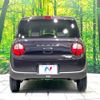 suzuki alto-lapin 2016 quick_quick_HE33S_HE33S-133803 image 15
