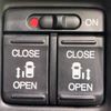 honda n-box 2014 -HONDA--N BOX DBA-JF1--JF1-2227468---HONDA--N BOX DBA-JF1--JF1-2227468- image 5