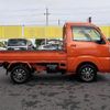 daihatsu hijet-truck 2017 -DAIHATSU--Hijet Truck EBD-S500P--S500P-0071483---DAIHATSU--Hijet Truck EBD-S500P--S500P-0071483- image 11