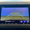 honda vezel 2018 quick_quick_DAA-RU3_RU3-1317330 image 4