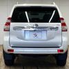 toyota land-cruiser-prado 2014 -TOYOTA--Land Cruiser Prado CBA-TRJ150W--TRJ150-0051517---TOYOTA--Land Cruiser Prado CBA-TRJ150W--TRJ150-0051517- image 15