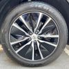 volvo xc90 2021 CFJ1537701 image 16