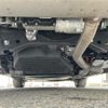 toyota crown 2023 CFJ1535423 image 15