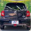 nissan march 2016 -NISSAN--March DBA-K13--K13-726265---NISSAN--March DBA-K13--K13-726265- image 16