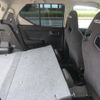 suzuki alto-works 2016 CFJ1565122 image 12