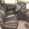 nissan elgrand 2014 -NISSAN 【名古屋 334ｻ381】--Elgrand TNE52-040031---NISSAN 【名古屋 334ｻ381】--Elgrand TNE52-040031- image 6