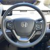honda freed 2017 CFJ1518104 image 23