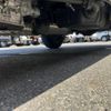 toyota hiace-van 2023 CFJ1758908 image 16