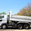 hino profia 2014 GOO_NET_EXCHANGE_0403477A30250423W006 image 2