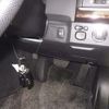 toyota mark-x 2017 CFJ1642569 image 9