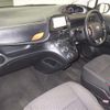 toyota sienta 2019 -TOYOTA--Sienta NCP175G-7032291---TOYOTA--Sienta NCP175G-7032291- image 5